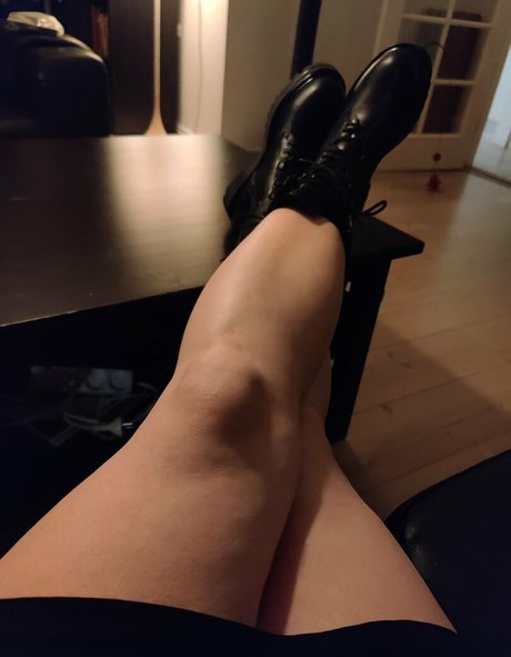 mma onlyfans beautiful naked galleries