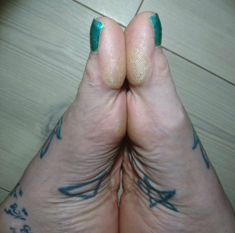 whore wife onlyfans nice archive