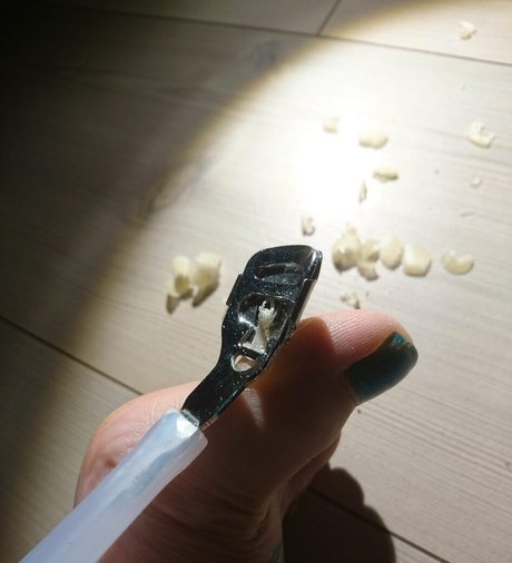 milf strip onlyfans beautiful nude pic