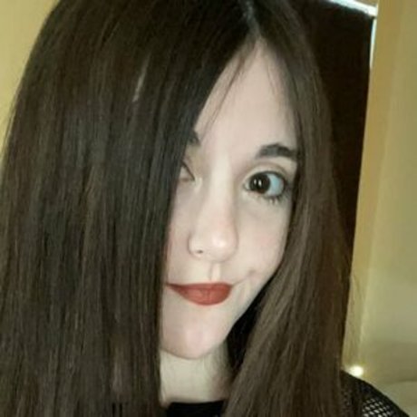 Pinkmercy star pornographic galleries