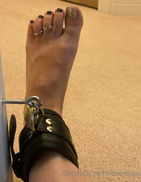 feetnflaps star sex image
