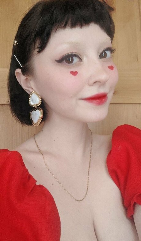 off grid onlyfans perfect images