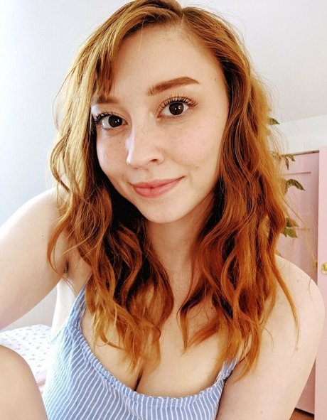 bbw anal onlyfans naked galleries