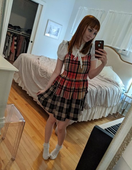 black cuckold onlyfans free porn gallery