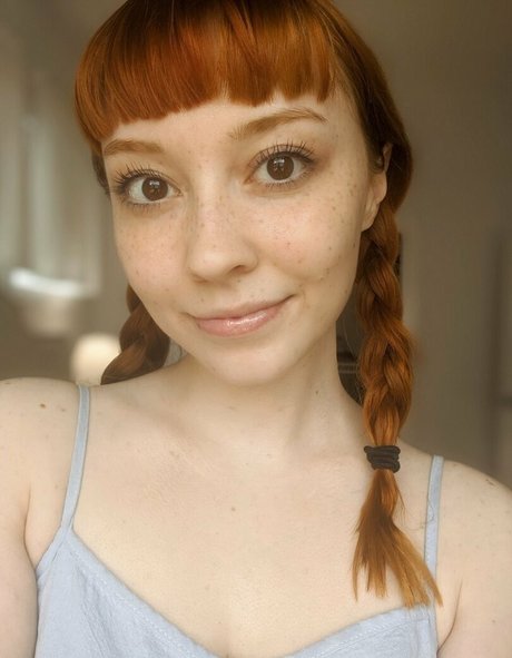 naked asian onlyfans nice galleries