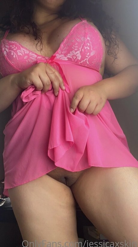 joi onlyfans hd photo