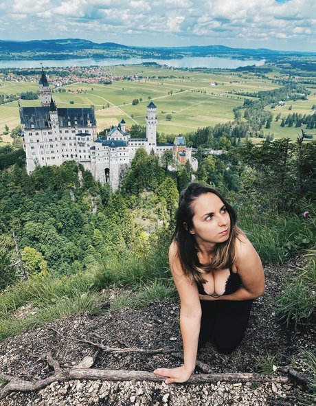 gay teacher onlyfans sexy nudes pictures