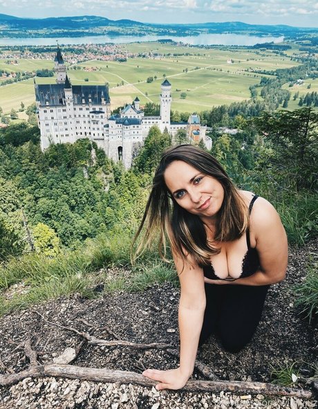 asian piercing onlyfans pornos image