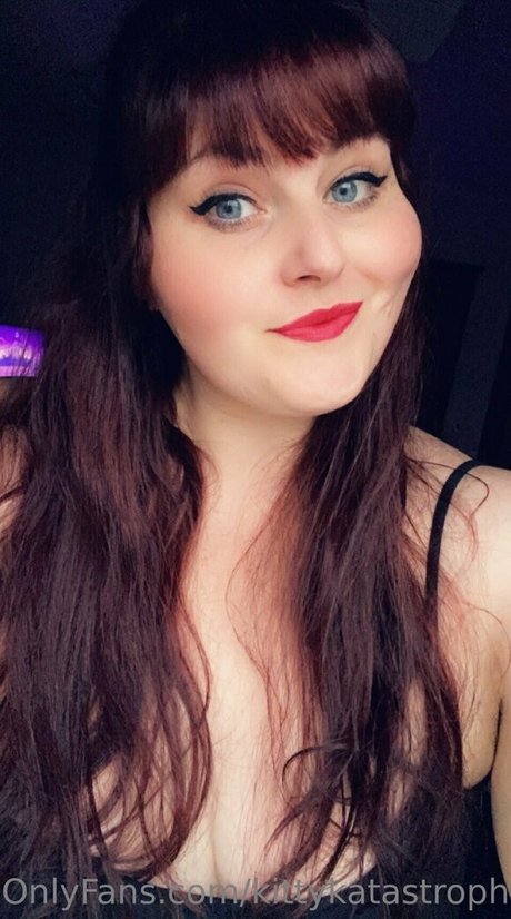 huge cock shemale onlyfans adult archive