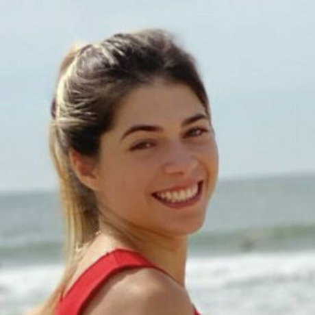 dildo onlyfans free porn img