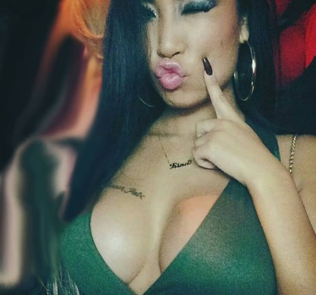 Japanrinatokyo star high quality img