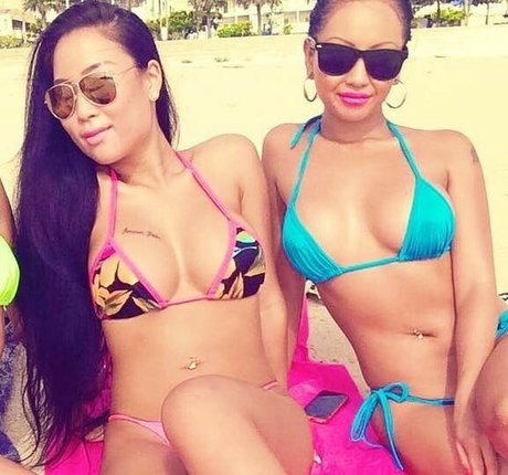 Japanrinatokyo star pornographic images