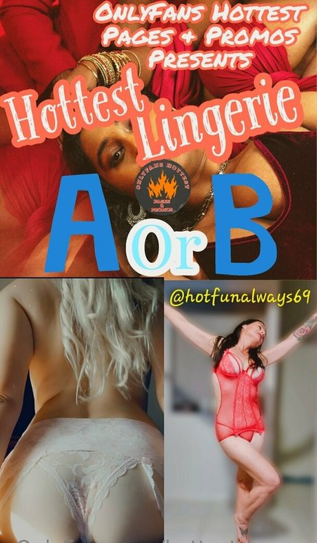 bbc doggystyle onlyfans sexy nudes pic