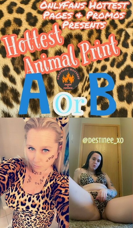 arab blowjob onlyfans adult galleries