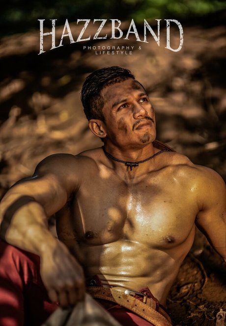 hazzbandexclusive pornstar adult archive