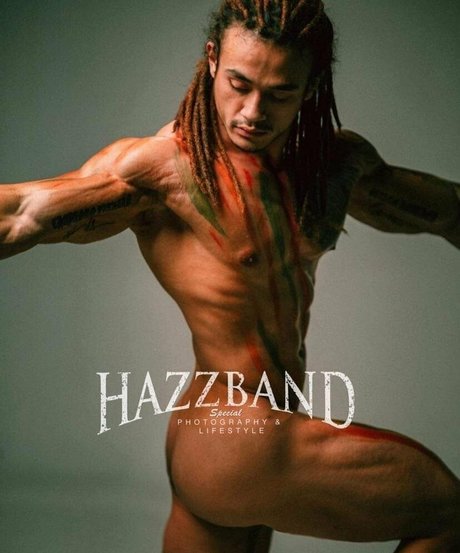 hazzbandexclusive pretty pornstar pics