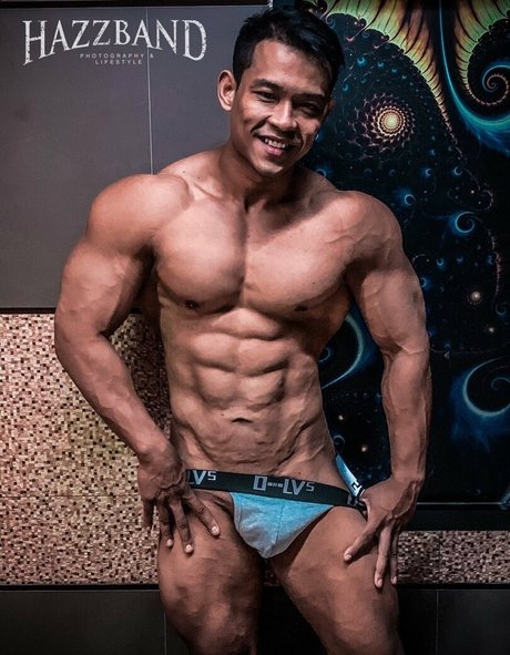 hazzbandexclusive free model images