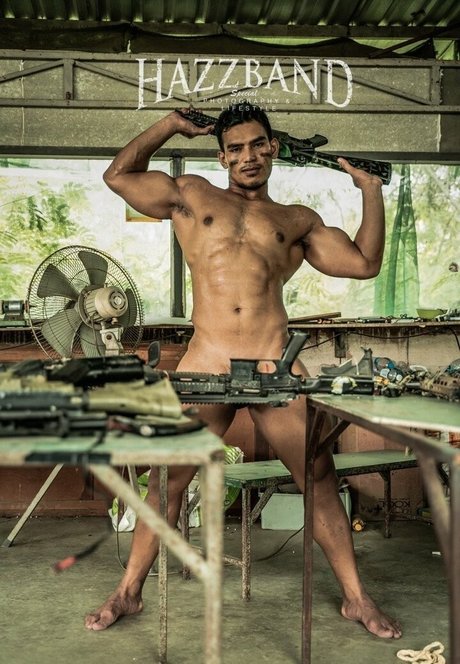 hazzbandexclusive high quality actress gallery