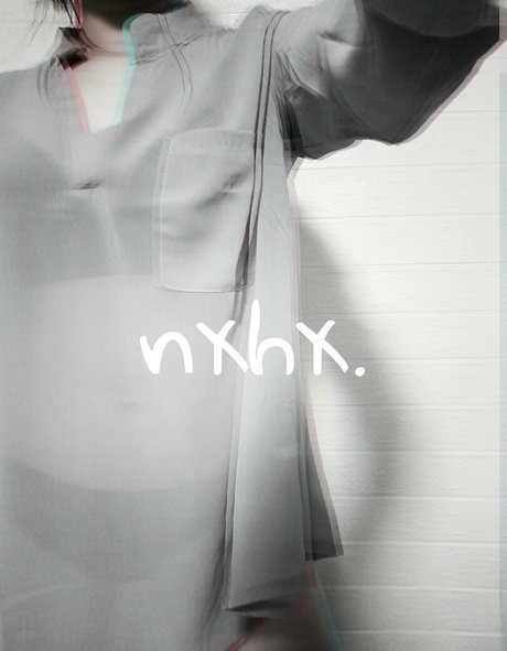 cute babe onlyfans beautiful image