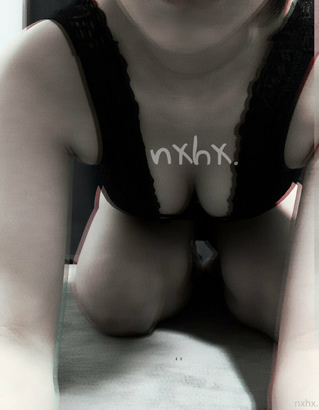 pawg girls onlyfans best pictures