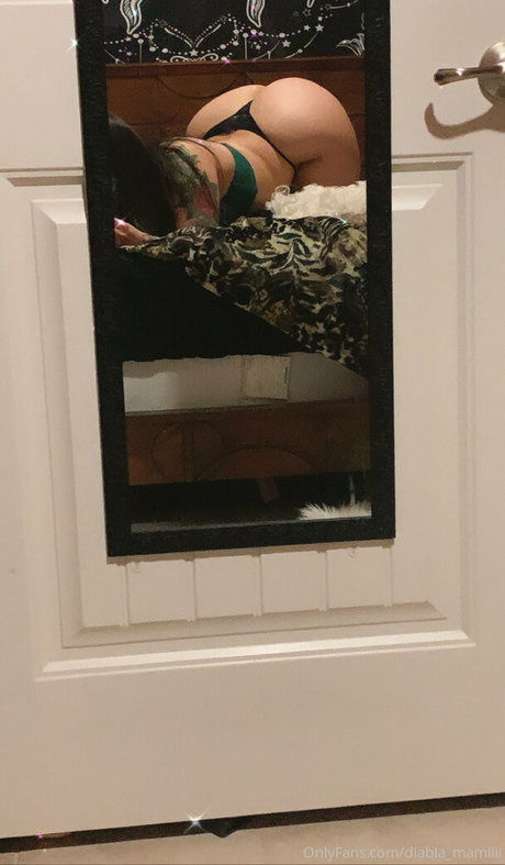 hottest young onlyfans sexy naked img