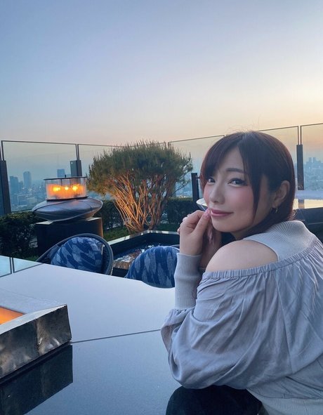 skinny asian onlyfans xxx archive