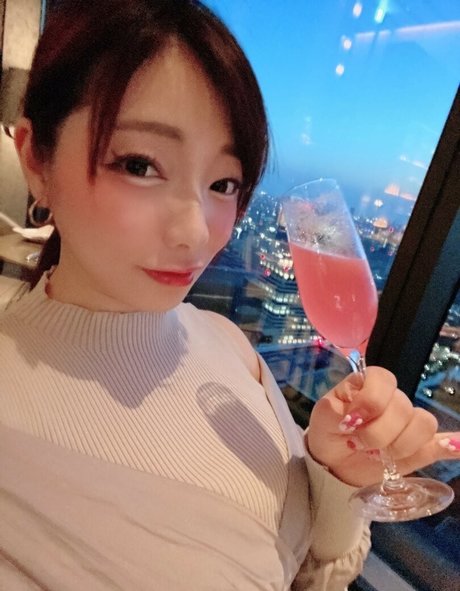 40 onlyfans adult photo