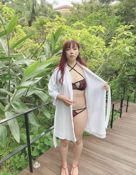 shemale handjob onlyfans best pic