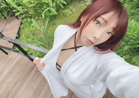 ssbbw onlyfans hot naked gallery