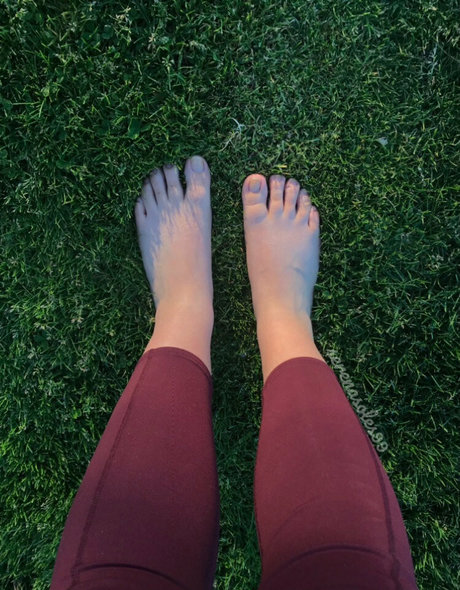 serenasoles99 xxx star galleries