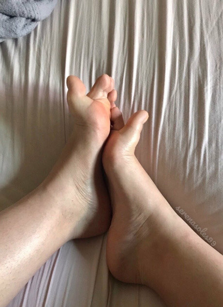 serenasoles99 Profile