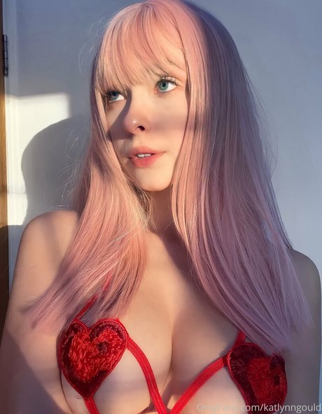 hottest mature onlyfans xxx gallery