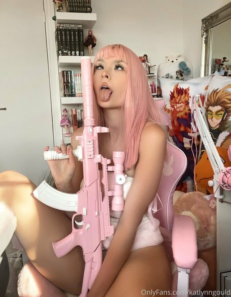 big tits petite onlyfans hot sex pictures