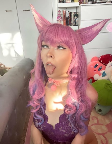 natural redhead onlyfans perfect galleries