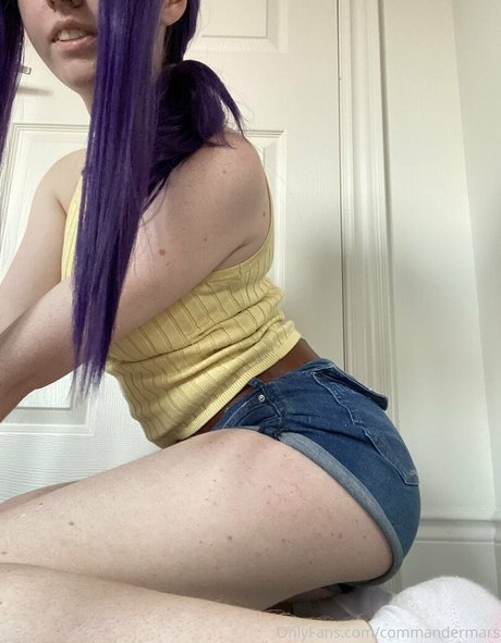 trans teen onlyfans hot porn gallery