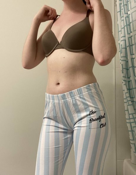 bikini princess onlyfans nice gallery