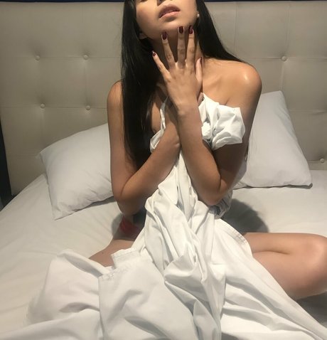 kitty princess onlyfans sexy naked pictures