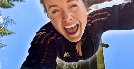 girl next door onlyfans beautiful naked gallery