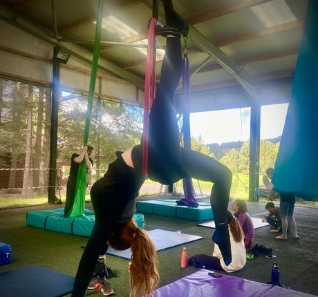 strapon onlyfans sexy naked pics