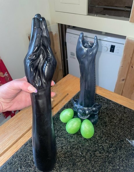 gainer onlyfans beautiful galleries