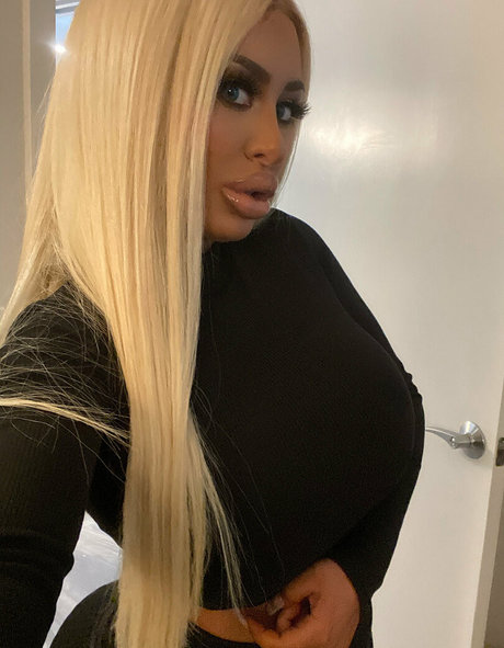 mssnewbooty perfect pornstar photo