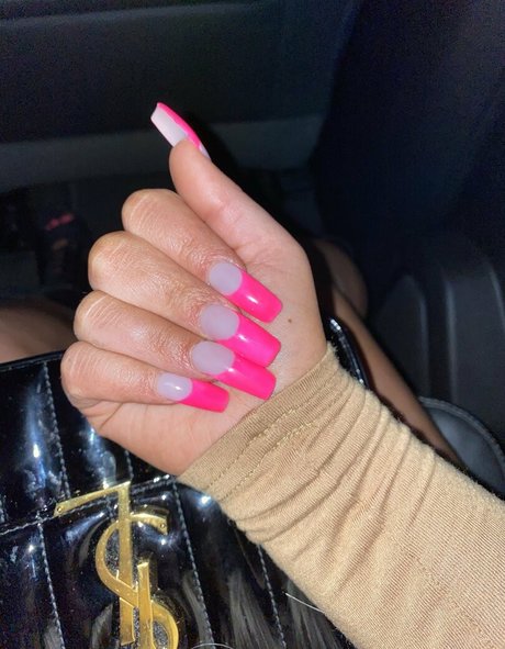 mssnewbooty hd star photo