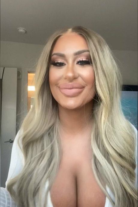 tied onlyfans art nude galleries