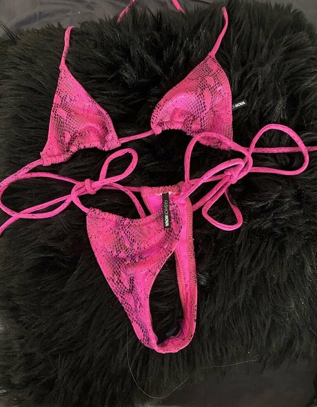 mssnewbooty erotic pornstar archive