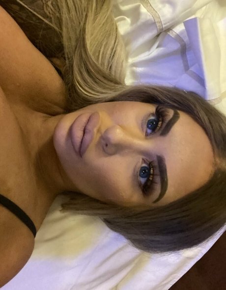 mssnewbooty nice model images