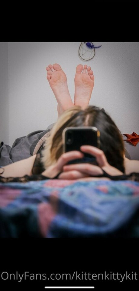 curvy nude onlyfans hot sex pic