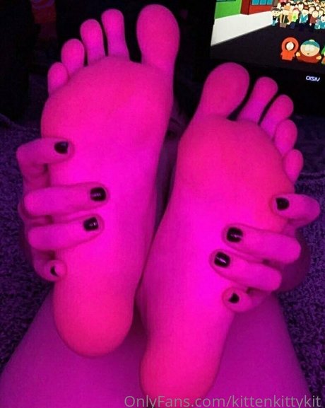 kittenkittykit beautiful actress images