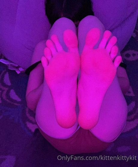 kittenkittykit xxx actress galleries