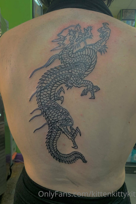 kittenkittykit best pornstar img