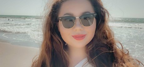 porn star onlyfans pornos photo